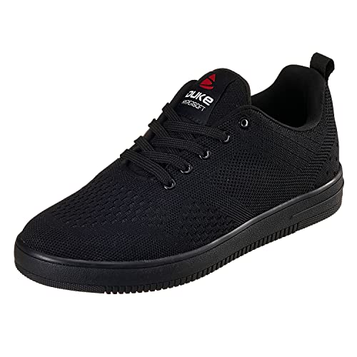 Image of Duke Mens Men Casual ShoesSneaker