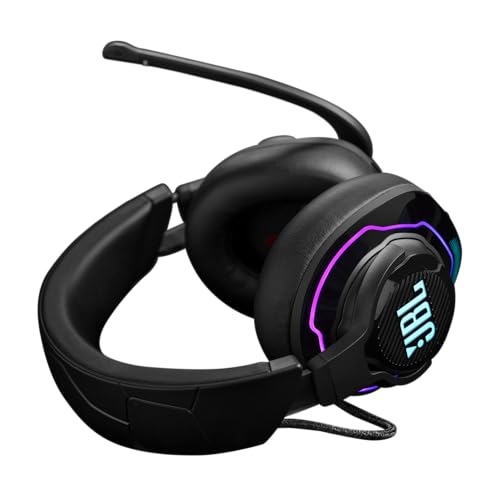 JBL Quantum 910 Wireless の商品画像 8