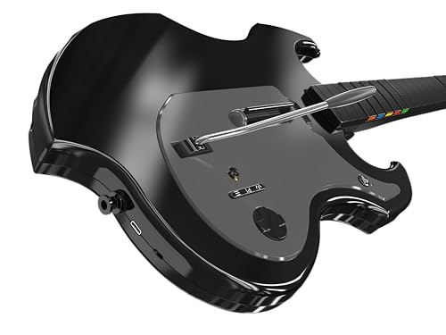 Miniatura 6 de PDP Mando Gaming Inalámbrico Riffmaster