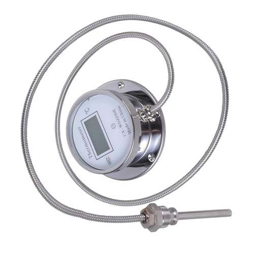 xfW^xv ˂݃v[u xv {C[pCvCp|MP[u fW^xZT[