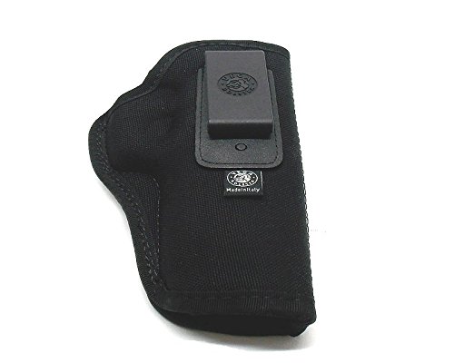 VEGA HOLSTER DX