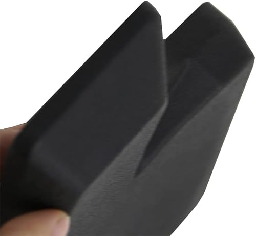 Miniatura 3 de AL-mart - Almohadilla universal para respaldo de maletero, con logotipo personalizado