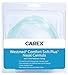 Carex, Westmed Comfort Soft Plus Nasal Cannula, 7 ft - 1 ct