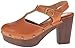 Sbicca Women's Rhythm Mule
