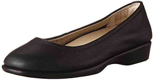 hush puppies cabin crew shoes