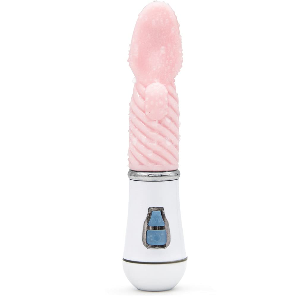-Sèxtôysé Côuplè Langue de Šêẍe En Forme de Pour Lécher Et Sucer Des Jőuét S Clîtőrîdiens Pour Les Fěmměs Jőuét S Ventouse de Plaisir Pour Les Fěmměs Pour Sucer Le Šêẍe Pour Le Léchage de Vîbr