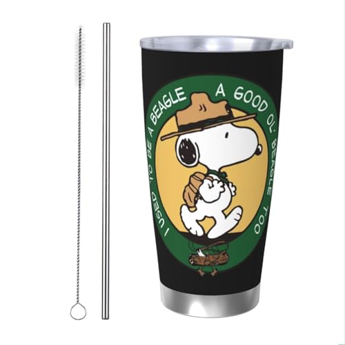 Xk[s[ }OJbv R[q[Jbv RrjJbv ۗ ۉ ^u[ XeX ^fM}O Wt ^ ڃhbv ԗp 킢 Aj v[g 600ml