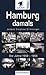 Produktbild Hamburg damals 1950 -1954 [VHS]