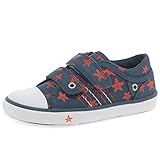 Informations Supplémentaires : Lavable En Machine