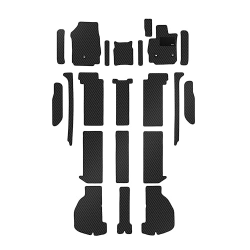 yh}bgzAviles g^ ݊i At@[h Ft@CA 30n tA}bgyJ[{z(02F`y2z)