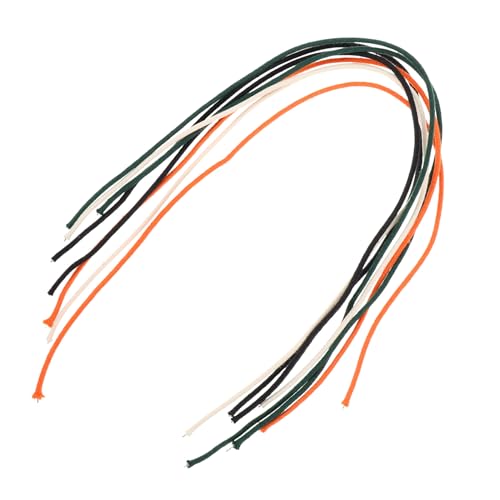 POPETPOP �G���L�M�^�[�z�����i �v�b�V���o�b�N���C���[ 8�{�Z�b�g �����b�L���� �N���X���C���[ �x�[�X�M�^�[�P�[�u�� �A���v�p�R�[�h�Ή�