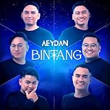 Bintang