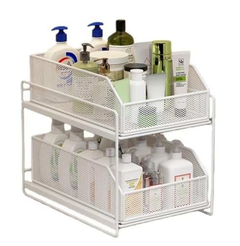 NihigLb`[ Lb`bN VN[ XCh 2i ot VNXCh e I  H  ʑ䉺 Lb`bN VN Lb`ʑ䉺  gȒP ȃXy[X (wo×[߂̃X`