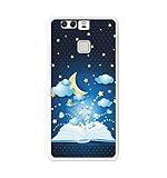 En Stock. Envío desde ESPAÑA. Envío Gratis por Paquete de Correos con Número de Seguimiento. Envío Urgente Disponible por Correos Express.