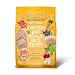 Evanger's Super Premium Dog Food Chickent with Brown Rice 33 lbs