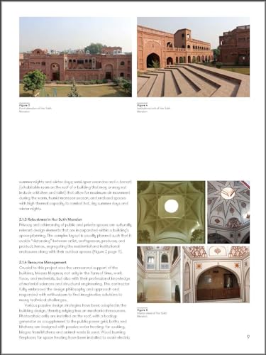 Images Shenyang Architects Regional Council Asia Architects Regional Counc Architecture Asia: Renovation And Innovation thumb #2