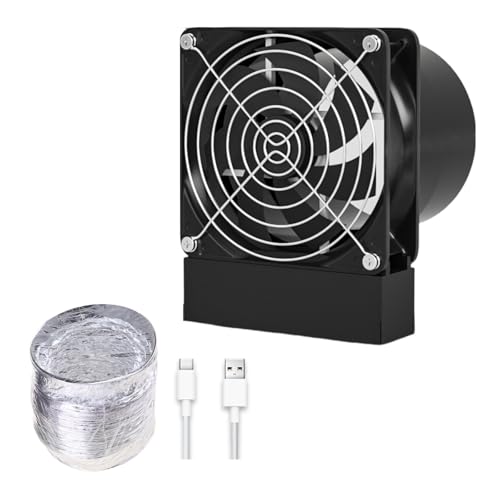 [d͂񂾊C\ȔrC͂񂾃q[o͂񂾕tLb`Lb`x