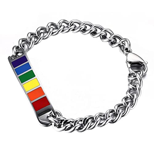 Collar colgante corazón de cobre con esmalte fino de alta durabilidad
