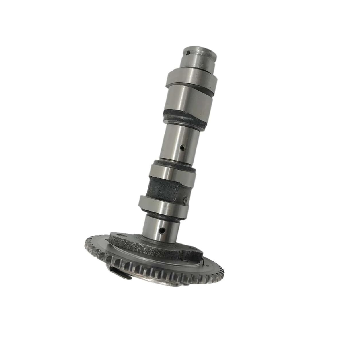 Árbol de levas para moto 700cc, ATV y UTV Quad HS700 4