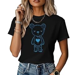 Bear Black