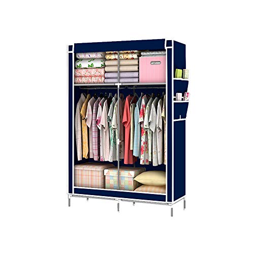 Perceptibil Pebish Instrucțiuni Ropero Armable Coppel Thbetta Com