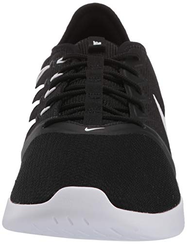 nike men's viale running shoes