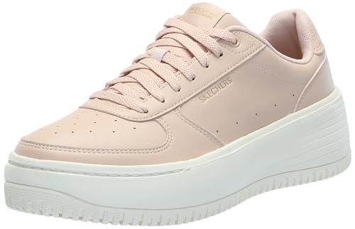 Image of Skechers Women Grand 92 Be Lifted Sneakers