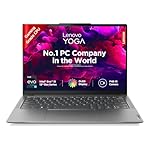 Lenovo-Yoga-Slim-6-13th-Gen-Intel-Evo-Core-i5-13500H-14355cm-WUXGA-OLED-400Nit-Laptop-16GB512GB-SSDWin-11Office-21Backlit-KB1Yr-WarrantyAlexa3-Month-Game-PassStorm-Grey13Kg-83E00006IN