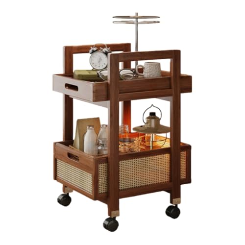 LPYROSE | LX^[t 2i e [S X TChe[u gݗĊȒPALb`/ze/Xg/wATɍœK (50cm,N~̐F)