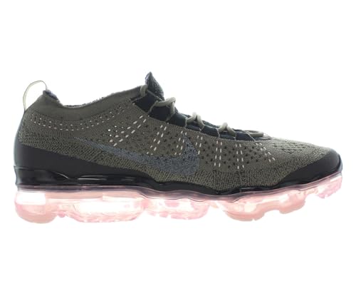 Image of Nike Men Running Shoes