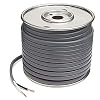 Grote Lighting Genuine Grote Lighting Wire Cable - 82-5500