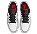 Nike Air Jordan 1 Low Light Smoke Grey (553558 030) Size 11