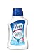 Lysol Laundry Sanitizer Additive, Crisp Linen, 41oz