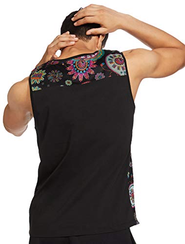 Image of RIVER Men's Regular Fit Vest