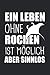 Rochen Mantarochen Stachelrochen: Rochen & Mantarochen Notizbuch 6'x9' Tauchen Geschenk für Taucher & Gerätetauchen