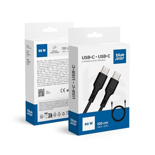 Xbox One Controller Cable Marca actecom