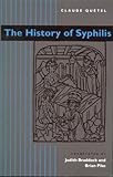 The History of Syphilis
