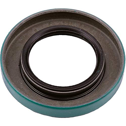 SKF Input Shaft Seal 19760 For Chevrolet GMC #1