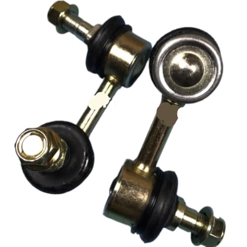 Rotule de direction M10 CP-TRE-012 pour train avant quad HS 400cc 700cc