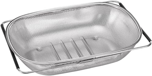 Unlnsiy ؂JS ؂胉bN VN XeX LkoXPbg ߉\ ؐ ؂oXPbg 䏊p ʕؒuI D^ VNɍ킹ĐLk XCh VJQnh ~ lbgoXPbg (D)