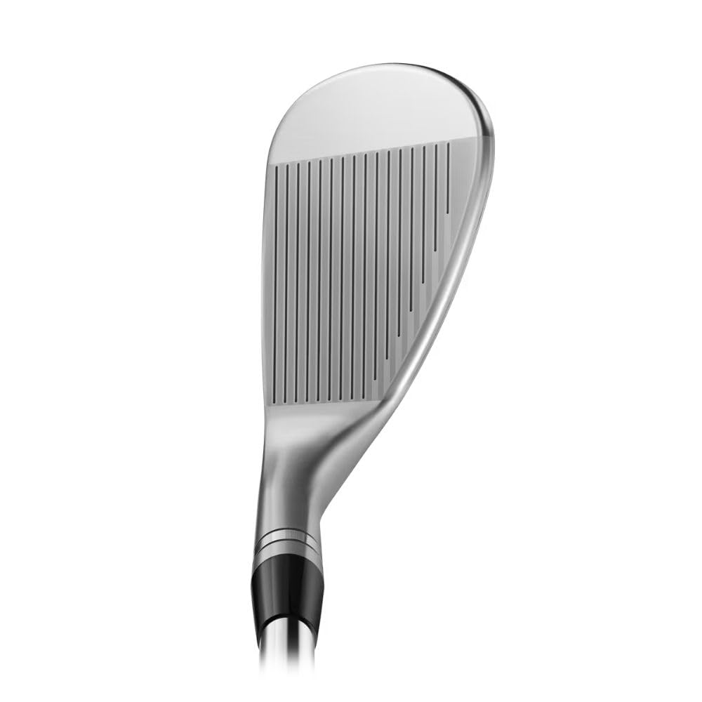 Titleist Chrome Tour SM11 Wedge