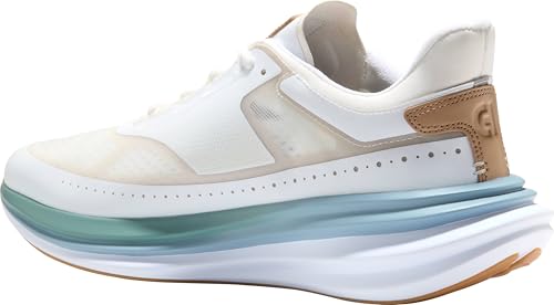 Image of Cole Haan Men's OriginalGrand Quadstar Runner Sneaker