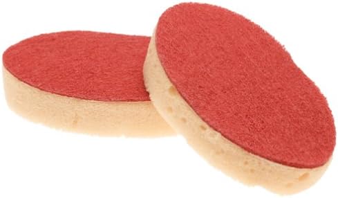 OXO Good Grips Scrub Brush Refill : Beauty & Personal Care for Grilling & Kitchen in Somerset, KY