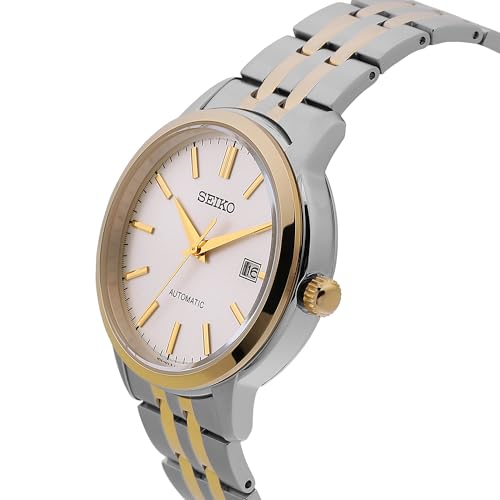 Seiko SRPH92K1 商品画像2