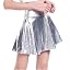 Q-j77 Silver