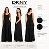 DKNY 8