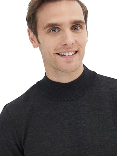 KİP Hard Coal Knitwear4