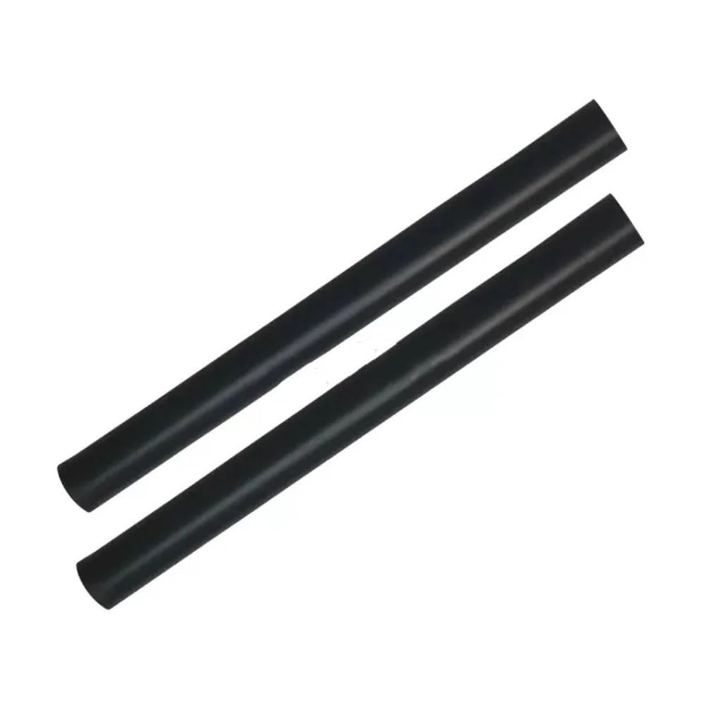 Manchon de film de fusion pour imprimante de bureau M426 M429, lot noir de 10
