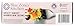 Blue Zones Kitchen Spicy Sweet Hawaiian Bowl, 8.5 OZ