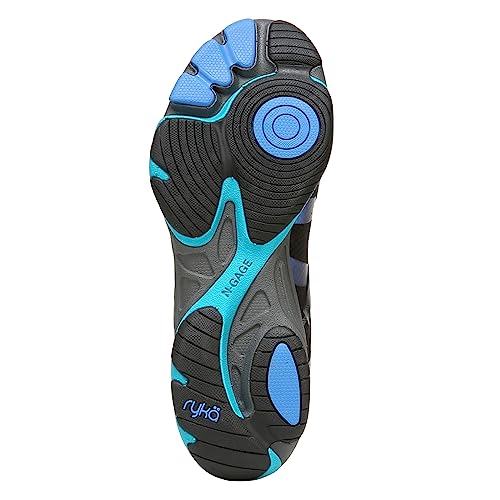 Image of Ryka Women's Influence Cross Trainer | Cross-Training Shoes